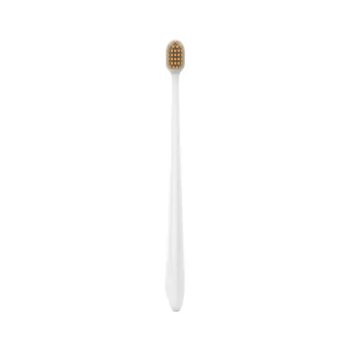 natural pla brush