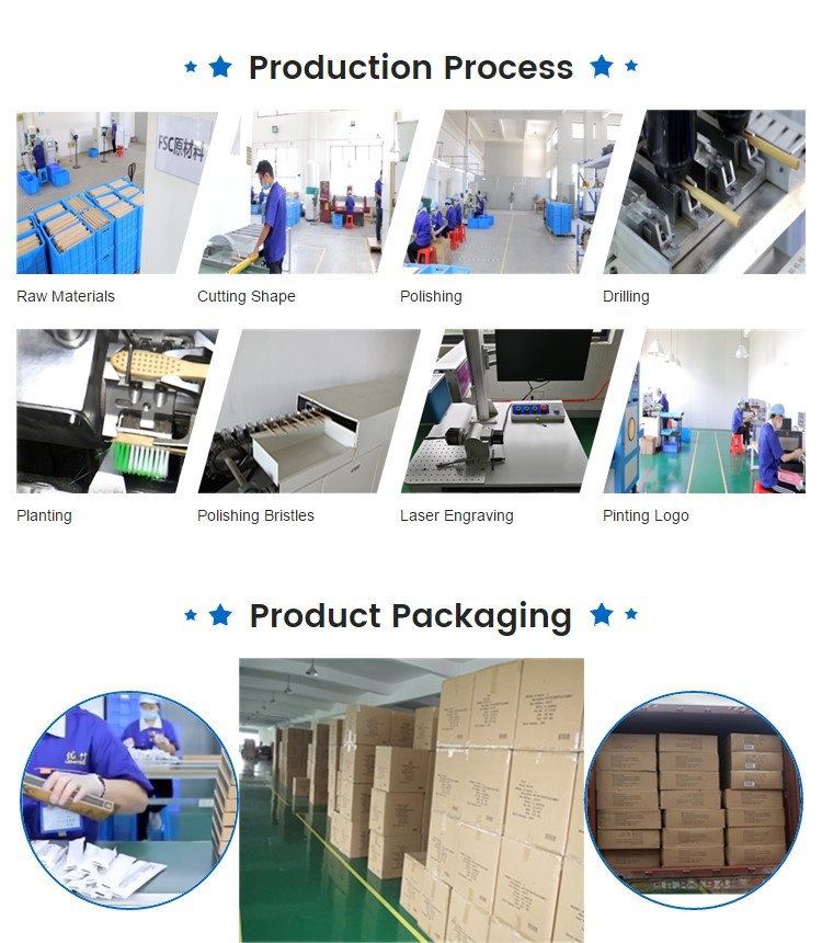 product-750-860